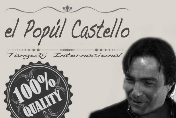 El Popul Castello