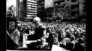OSVALDO PUGLIESE